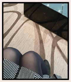 写メ