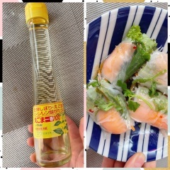 写メ