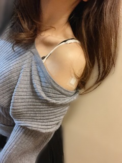 写メ